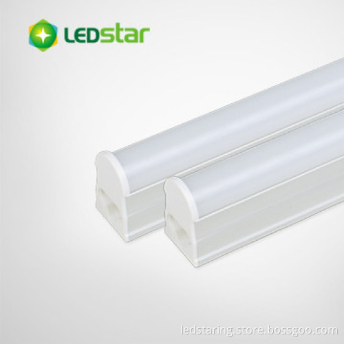 1500mm 23W T5 Integrated LED tube light